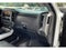 2015 Chevrolet Silverado 2500 HD LTZ