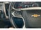 2015 Chevrolet Silverado 2500 HD LTZ