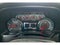 2015 Chevrolet Silverado 2500 HD LTZ