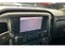 2015 Chevrolet Silverado 2500 HD LTZ