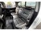 2015 Chevrolet Silverado 2500 HD LTZ