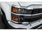 2015 Chevrolet Silverado 2500 HD LTZ