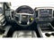 2015 Chevrolet Silverado 2500 HD LTZ