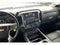 2015 Chevrolet Silverado 2500 HD LTZ