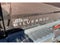 2018 Chevrolet Silverado 2500 HD LTZ
