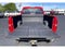 2011 Chevrolet Silverado 2500 HD LT