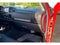 2011 Chevrolet Silverado 2500 HD LT