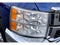 2014 Chevrolet Silverado 3500 HD LT
