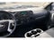 2014 Chevrolet Silverado 3500 HD LT