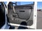 2013 Chevrolet Silverado 3500 HD LT
