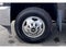 2015 Chevrolet Silverado 3500 HD LTZ