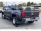 2015 Chevrolet Silverado 3500 HD LTZ