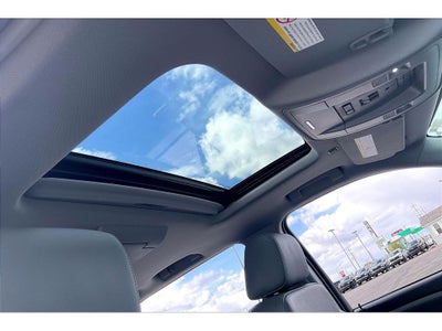 2015 Chevrolet Silverado 3500 HD LTZ