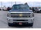 2015 Chevrolet Silverado 3500 HD LTZ