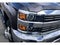 2015 Chevrolet Silverado 3500 HD LTZ