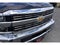 2015 Chevrolet Silverado 3500 HD LTZ