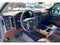 2016 Chevrolet Silverado 3500 HD High Country