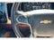 2016 Chevrolet Silverado 3500 HD High Country