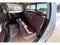 2016 Chevrolet Silverado 3500 HD High Country