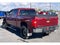 2013 Chevrolet Silverado 3500 HD SRW LTZ