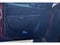 2013 Chevrolet Silverado 3500 HD SRW LTZ