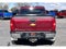 2013 Chevrolet Silverado 3500 HD SRW LTZ