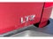 2013 Chevrolet Silverado 3500 HD SRW LTZ