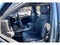 2025 Chevrolet Silverado 3500 HD LTZ