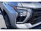 2025 Chevrolet Silverado 3500 HD LTZ