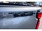 2025 Chevrolet Silverado 3500 HD LTZ