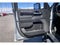 2025 Chevrolet Silverado 3500 HD LTZ