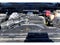 2025 Chevrolet Silverado 3500 HD LTZ