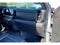 2025 Chevrolet Silverado 3500 HD LTZ