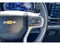 2025 Chevrolet Silverado 3500 HD LTZ