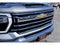 2025 Chevrolet Silverado 3500 HD LTZ