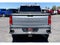 2025 Chevrolet Silverado 3500 HD LTZ