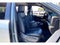 2025 Chevrolet Silverado 3500 HD LTZ