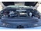 2019 Chevrolet Silverado 3500 HD LTZ