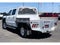 2019 Chevrolet Silverado 3500 HD LTZ