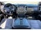 2019 Chevrolet Silverado 3500 HD LTZ