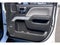 2019 Chevrolet Silverado 3500 HD LTZ