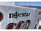 2019 Chevrolet Silverado 3500 HD LTZ