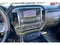 2019 Chevrolet Silverado 3500 HD LTZ