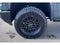 2025 Chevrolet Silverado 2500 HD ZR2