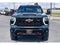 2025 Chevrolet Silverado 2500 HD ZR2