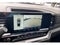 2025 Chevrolet Silverado 2500 HD ZR2