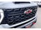 2025 Chevrolet Silverado 2500 HD ZR2