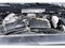 2019 Chevrolet Silverado 3500 HD High Country