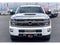 2019 Chevrolet Silverado 3500 HD High Country