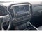 2019 Chevrolet Silverado 3500 HD High Country